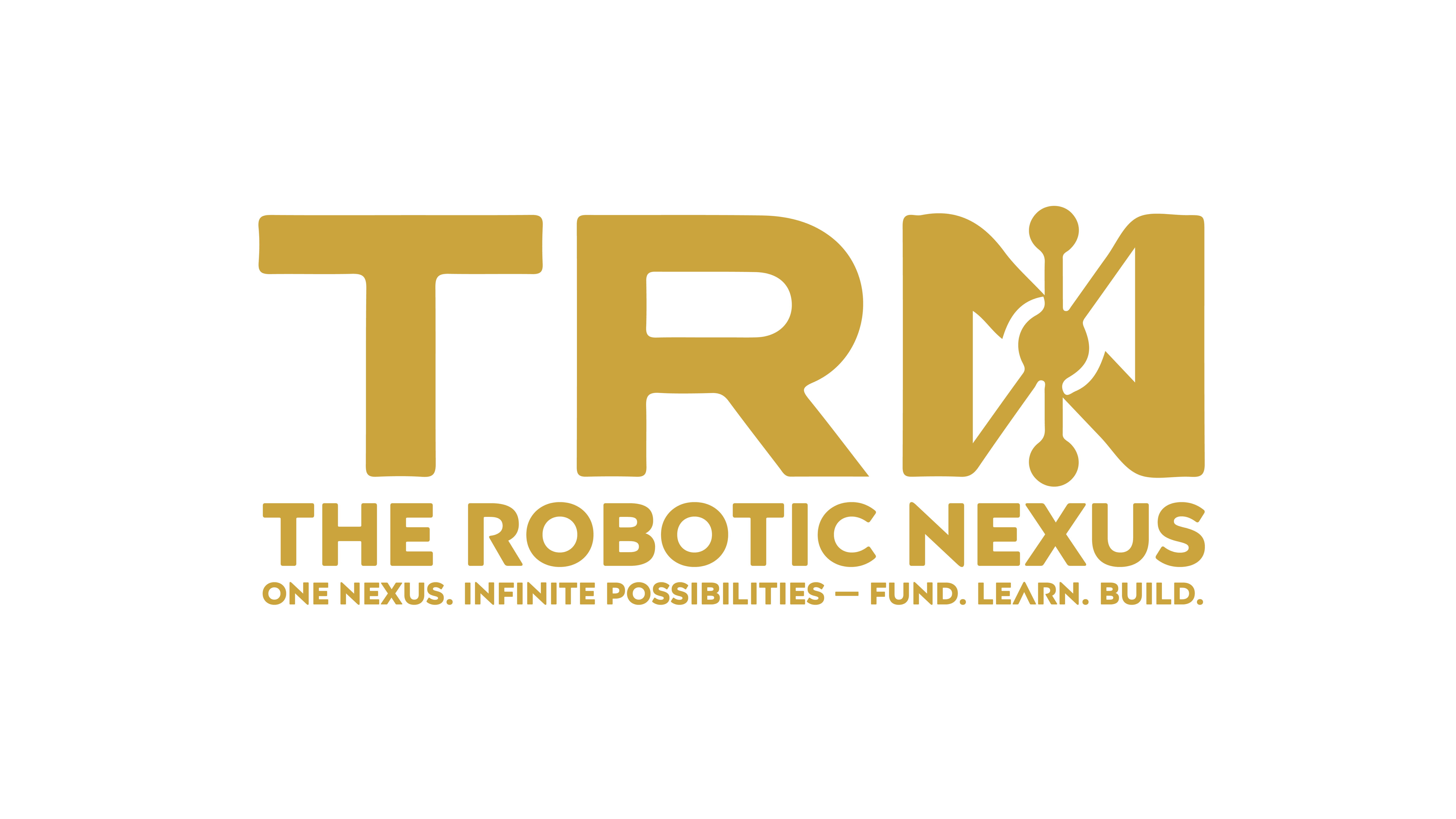 Robotic Nexus — Empowering Robotics Innovation
